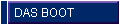 DAS BOOT