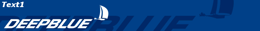 Text1